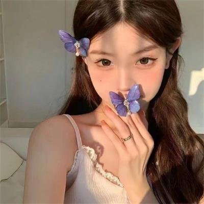 东京浪女