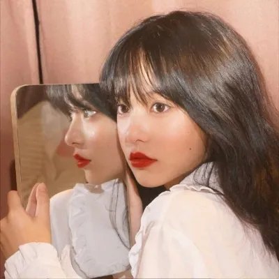 百万吨级武藏