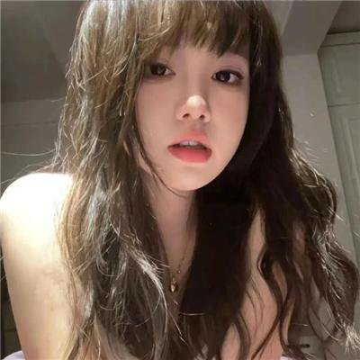 华灯艳曲