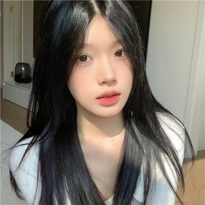 太空鸡