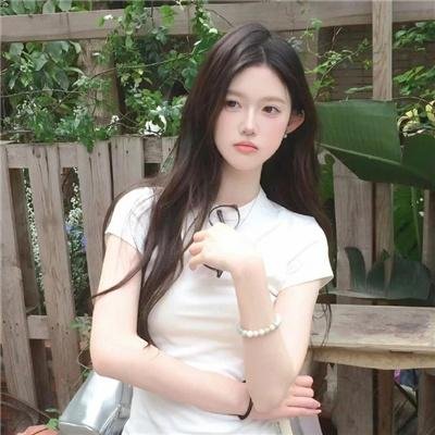 流氓黑帮