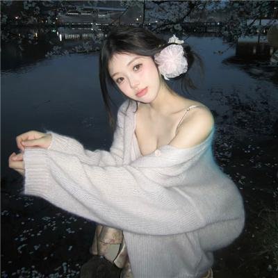 当流星划过天际