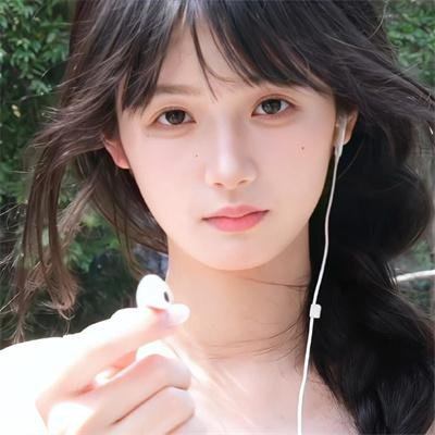 少女日记