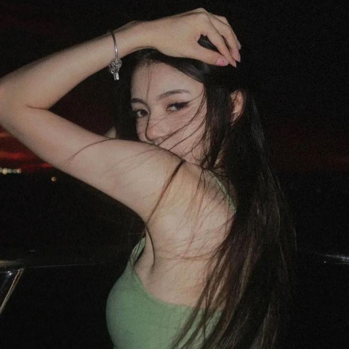 千万别松手