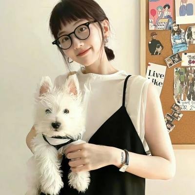 杂技工