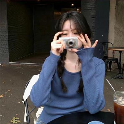 莫问前程