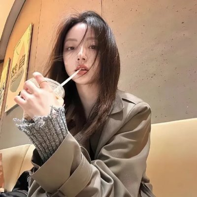 邪恶骨血