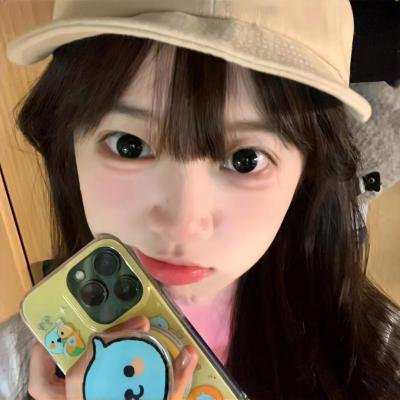 那小子真酷第一季
