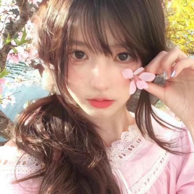 缩小人