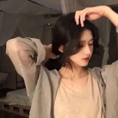 人前叫多莉,人后叫凯蒂