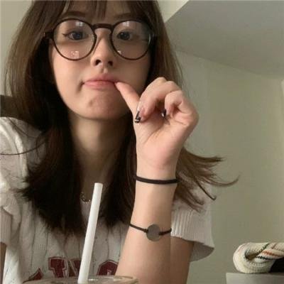 无间游戏