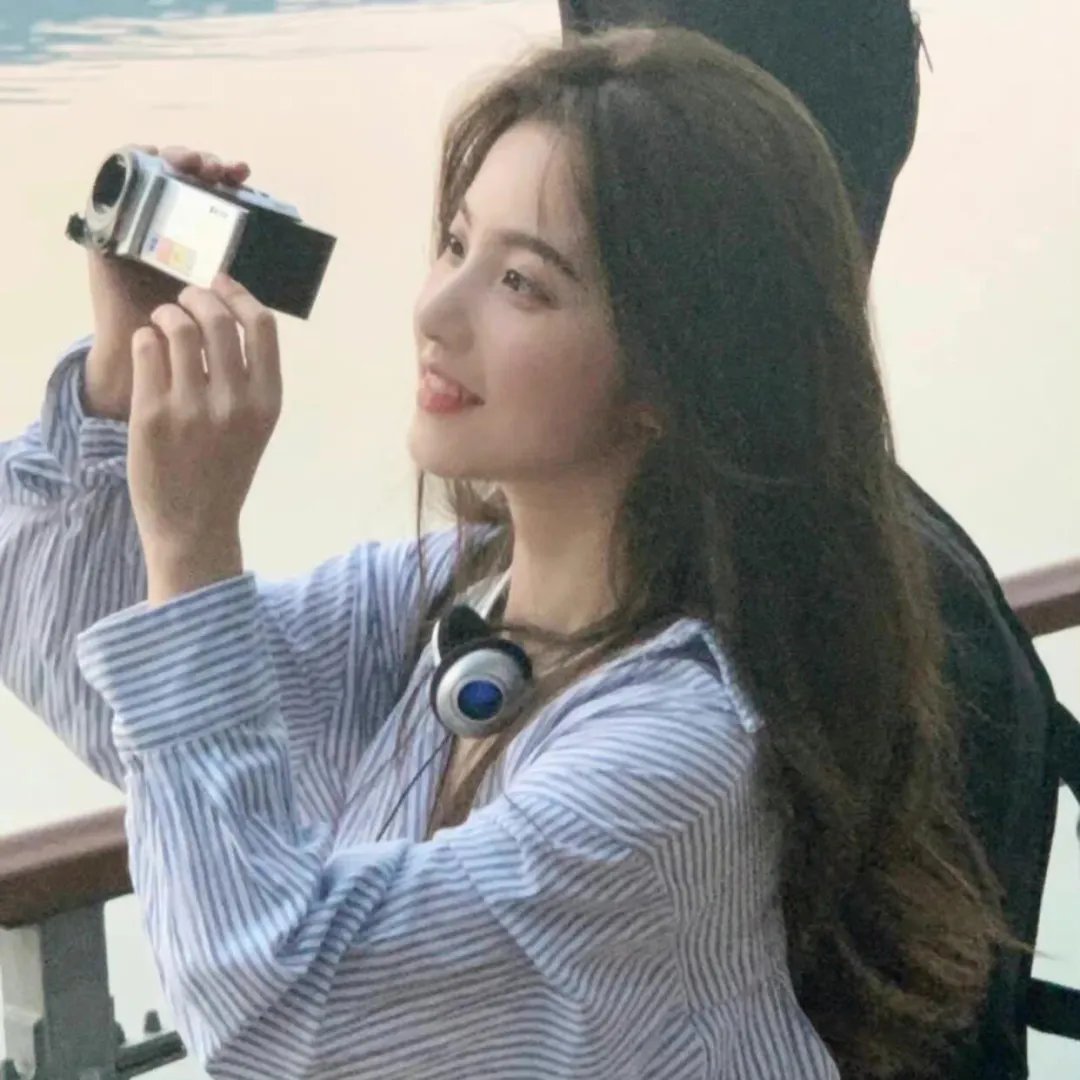 始与终