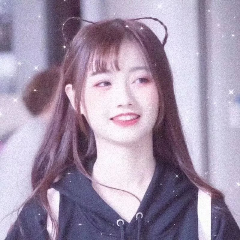 坚守希望
