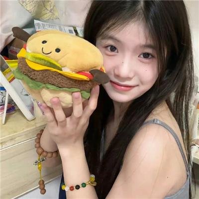 真假李逵