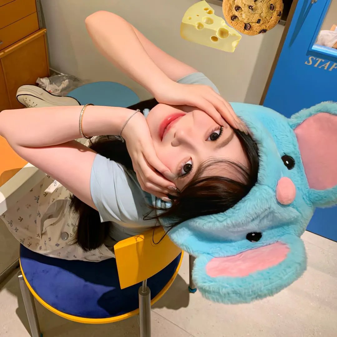 裘诺与孔雀