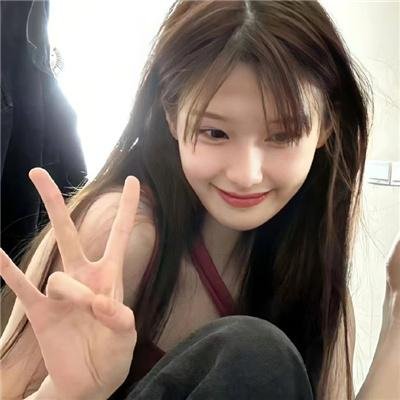 旺角监狱