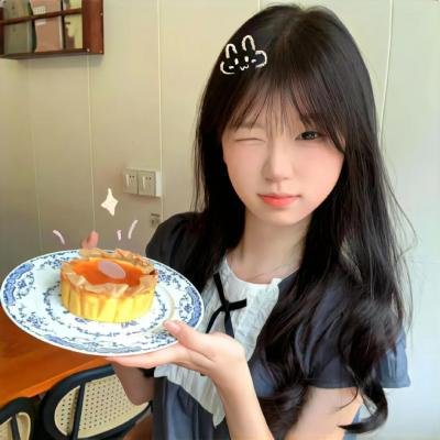 天上的风